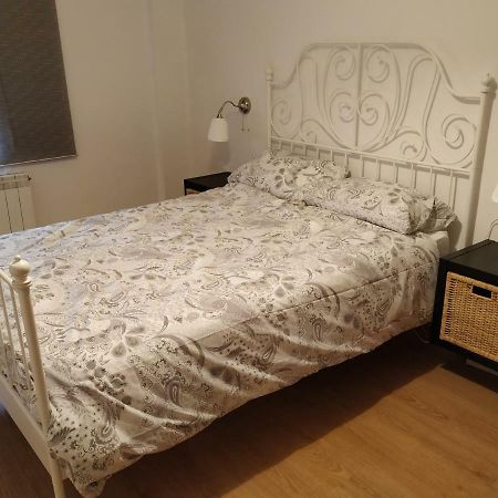Apartamento Cuattro Vut 47-169 Wifi Valladolid Extérieur photo