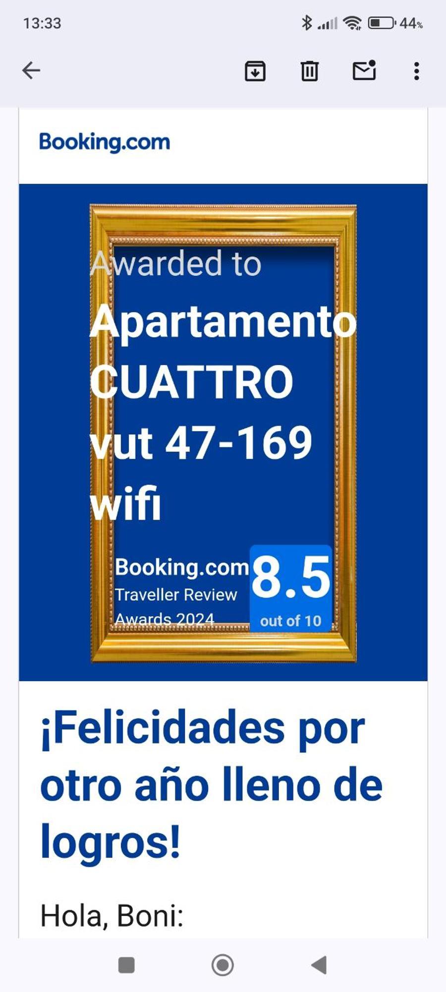 Apartamento Cuattro Vut 47-169 Wifi Valladolid Extérieur photo