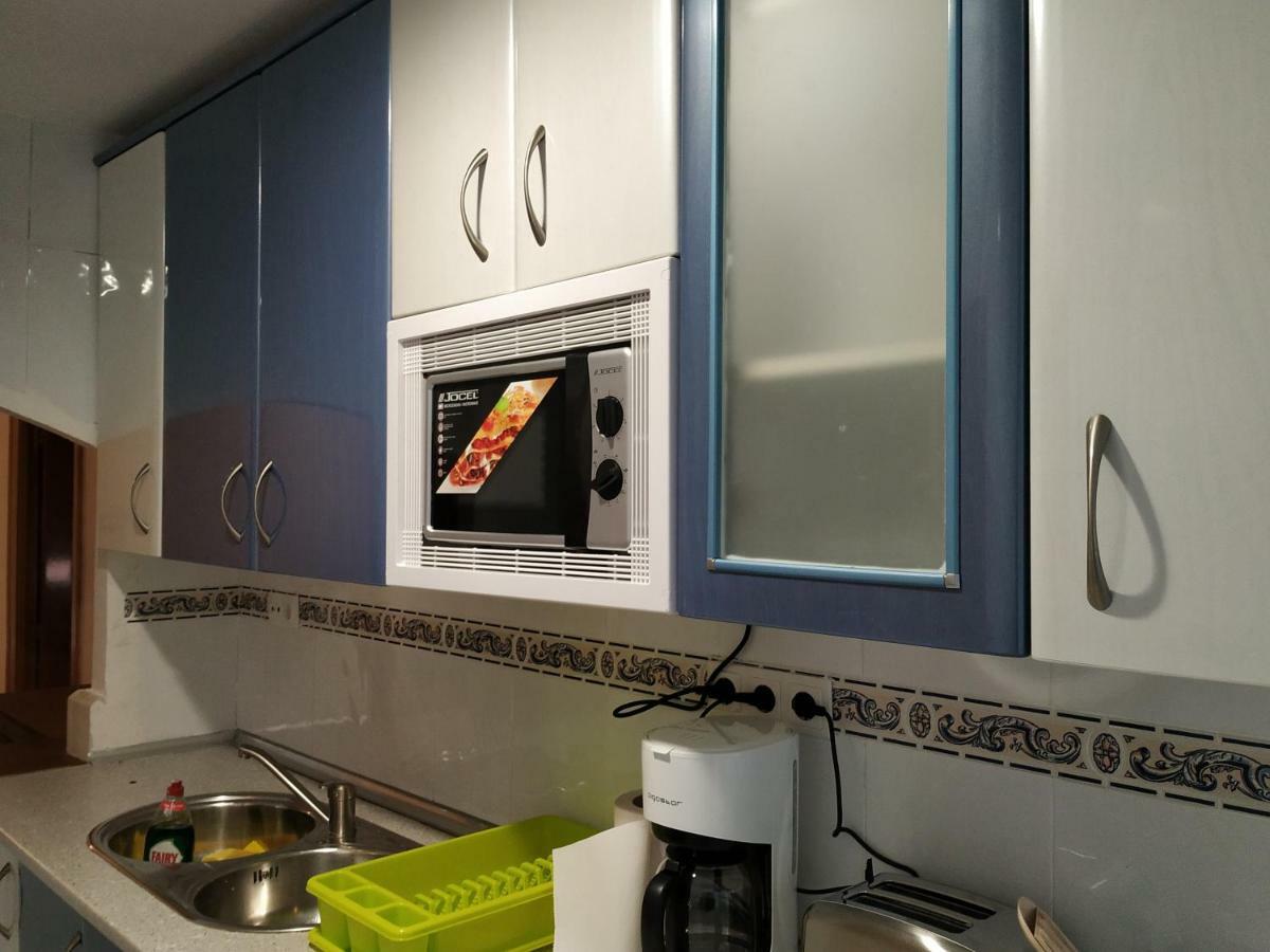 Apartamento Cuattro Vut 47-169 Wifi Valladolid Extérieur photo